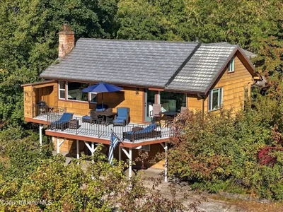 Property 26-9466 - Photo 76