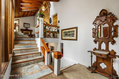 Property 26-3389 - Photo 23