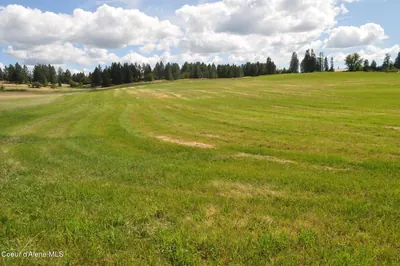 Property 26-6737 - Photo 25