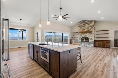 Property 26-4231 - Photo 11