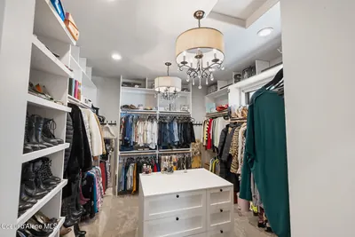 Property 26-7172 - Photo 24