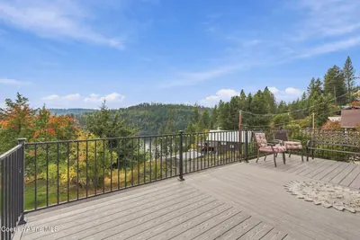 Property 26-10346 - Photo 31