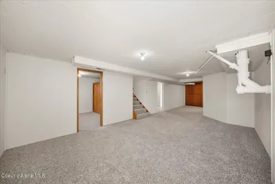 Property 26-10092 - Photo 18