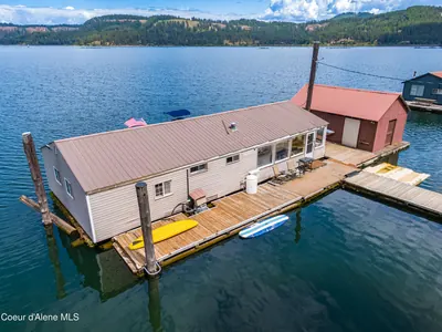 Property 26-5396 - Photo 35