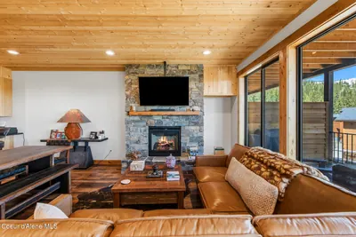 Property 26-1898 - Photo 8