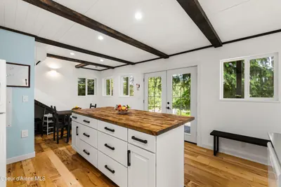 Property 26-7296 - Photo 6
