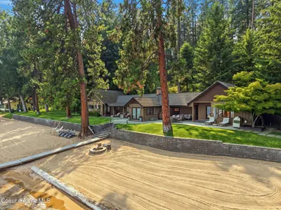 Property 26-7790 - Photo 54