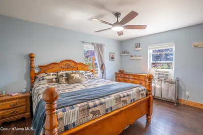 Property 26-9233 - Photo 26