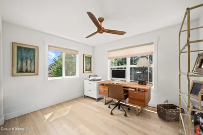 Property 26-8822 - Photo 5