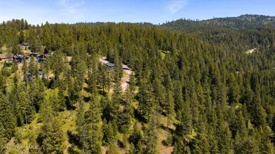 Property 26-4364 - Photo 14