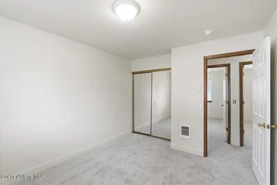 Property 26-9315 - Photo 14