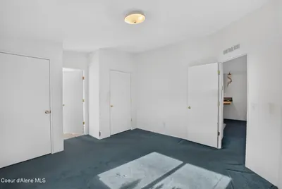 Property 26-9998 - Photo 21
