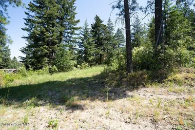 Property 26-4730 - Photo 17