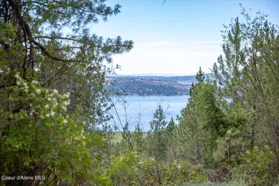 Property 26-6292 - Photo 8