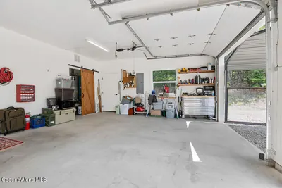 Property 26-5714 - Photo 61