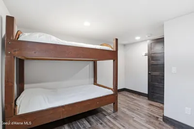 Property 26-9275 - Photo 26