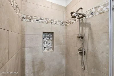 Property 26-9732 - Photo 23