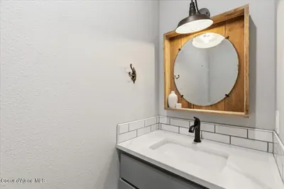 Property 26-4993 - Photo 47