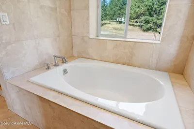Property 26-7016 - Photo 30