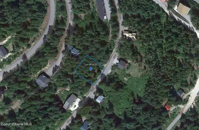 Property 26-7509 - Photo 15