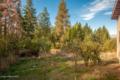 Property 26-9756 - Photo 22