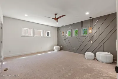 Property 26-949 - Photo 13