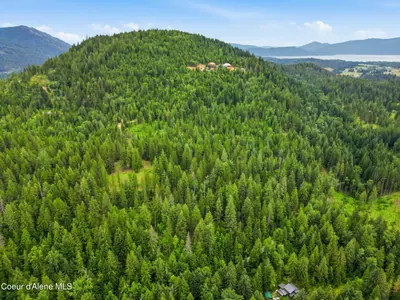 Property 26-7358 - Photo 3