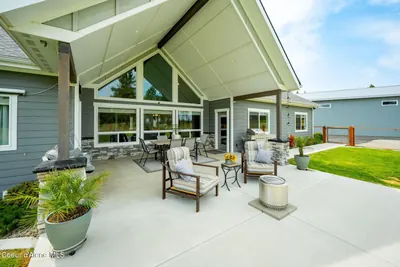 Property 26-7826 - Photo 23