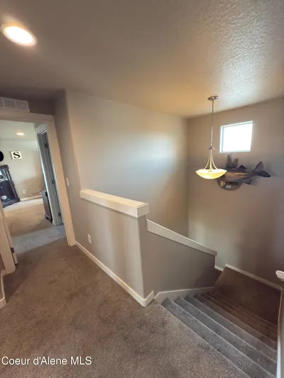 Property 26-8017 - Photo 19