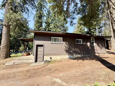 Property 26-8309 - Photo 33