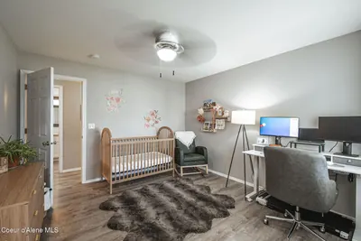 Property 26-10286 - Photo 30