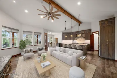 Property 26-9765 - Photo 2