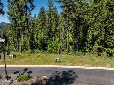 Property 26-4688 - Photo 24