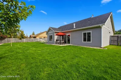 Property 26-9394 - Photo 30
