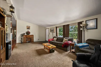 Property 26-8884 - Photo 47