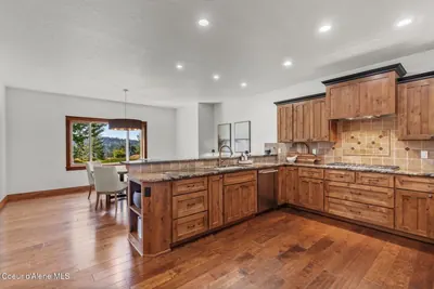Property 26-7180 - Photo 24