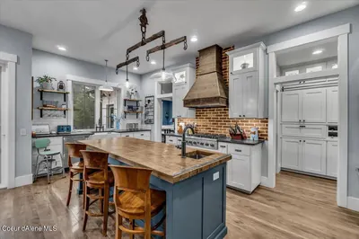 Property 26-2698 - Photo 23