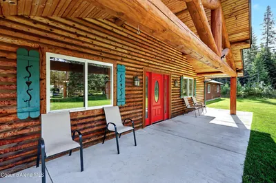 Property 26-10313 - Photo 5