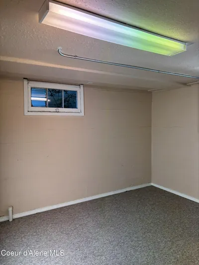 Property 26-6145 - Photo 21