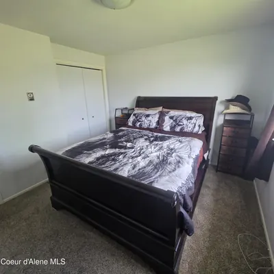 Property 26-6802 - Photo 33