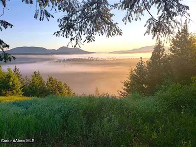 Property 25-2486 - Photo 2