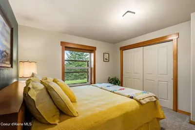 Property 26-2510 - Photo 33