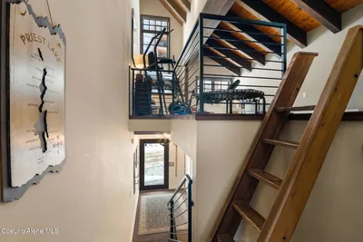 Property 26-1474 - Photo 31