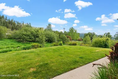 Property 26-6371 - Photo 18