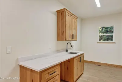 Property 26-10373 - Photo 18