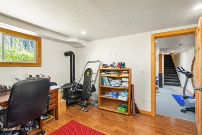 Property 26-8826 - Photo 37