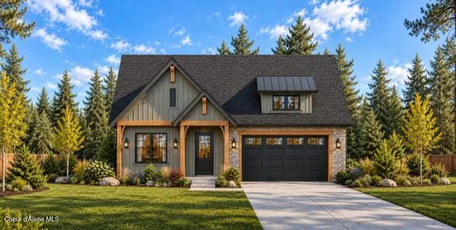 Property 26-10367 - Photo 1