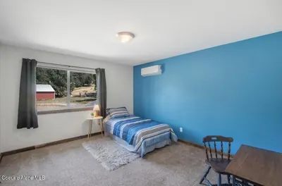 Property 26-8781 - Photo 59