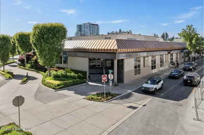Property 25-6032 - Photo 5