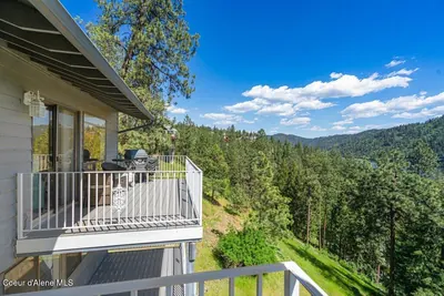 Property 26-4572 - Photo 21